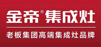 xxxse操东北逼